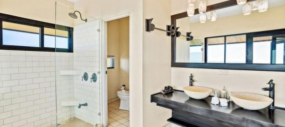 8 bedrooms House in Santa Cruz, Costa Rica No. 590 6