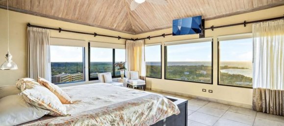 8 bedrooms House in Santa Cruz, Costa Rica No. 590 5