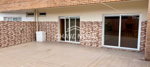 2 bedrooms Apartment in Sao Felix da Marinha, Portugal No. 110780 5