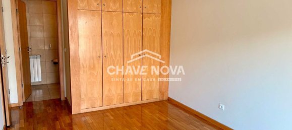 2 bedrooms Apartment in Sao Felix da Marinha, Portugal No. 110780 9