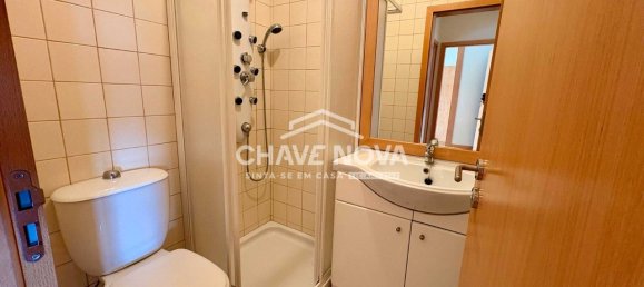 2 bedrooms Apartment in Sao Felix da Marinha, Portugal No. 110780 15