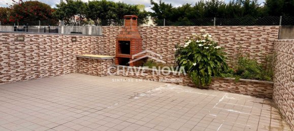 2 bedrooms Apartment in Sao Felix da Marinha, Portugal No. 110780 16