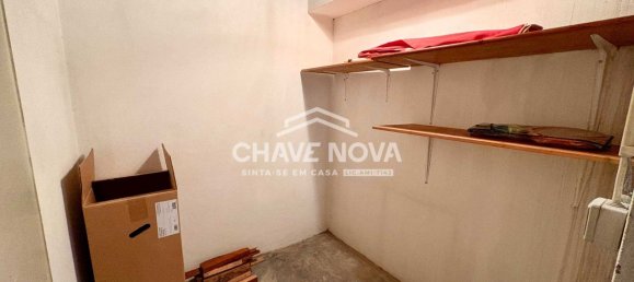 2 bedrooms Apartment in Sao Felix da Marinha, Portugal No. 110780 17