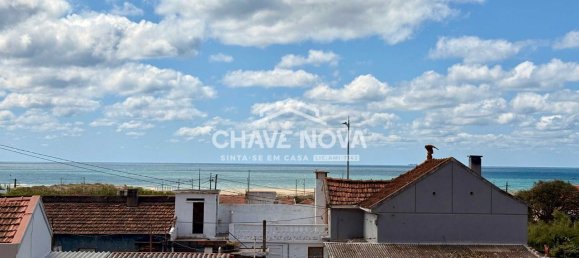 2 bedrooms Apartment in Sao Felix da Marinha, Portugal No. 110780 19