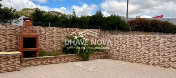 2 bedrooms Apartment in Sao Felix da Marinha, Portugal No. 110780 4