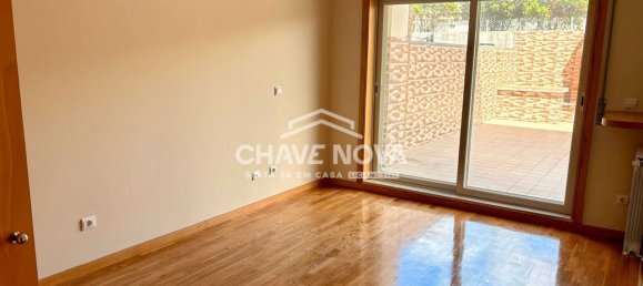 2 bedrooms Apartment in Sao Felix da Marinha, Portugal No. 110780 7