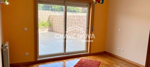 2 bedrooms Apartment in Sao Felix da Marinha, Portugal No. 110780 8