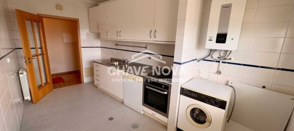 2 bedrooms Apartment in Sao Felix da Marinha, Portugal No. 110780 12