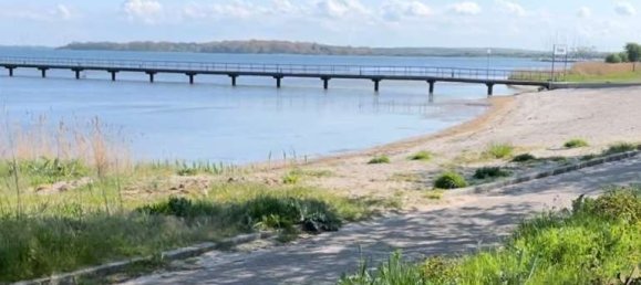 2 bedrooms House in Vorpommern-Rugen, Germany No. 205669 11