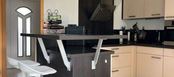 2 bedrooms House in Vorpommern-Rugen, Germany No. 205669 8