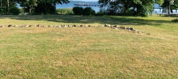 2 bedrooms House in Vorpommern-Rugen, Germany No. 205669 5