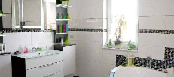 2 bedrooms House in Vorpommern-Rugen, Germany No. 205669 7