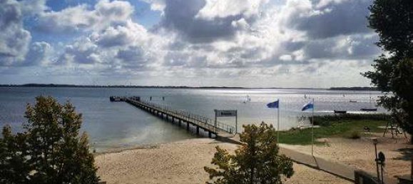 2 bedrooms House in Vorpommern-Rugen, Germany No. 205669 10