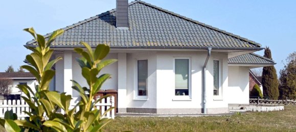2 bedrooms House in Vorpommern-Rugen, Germany No. 205669 4