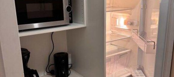 Studio à Favoriten, Austria No. 194983 4