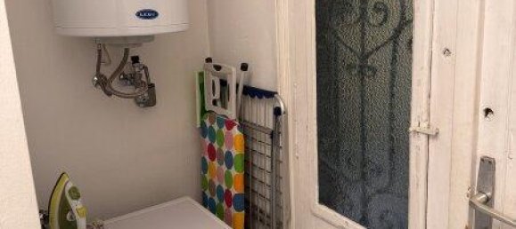 Studio à Favoriten, Austria No. 194983 6