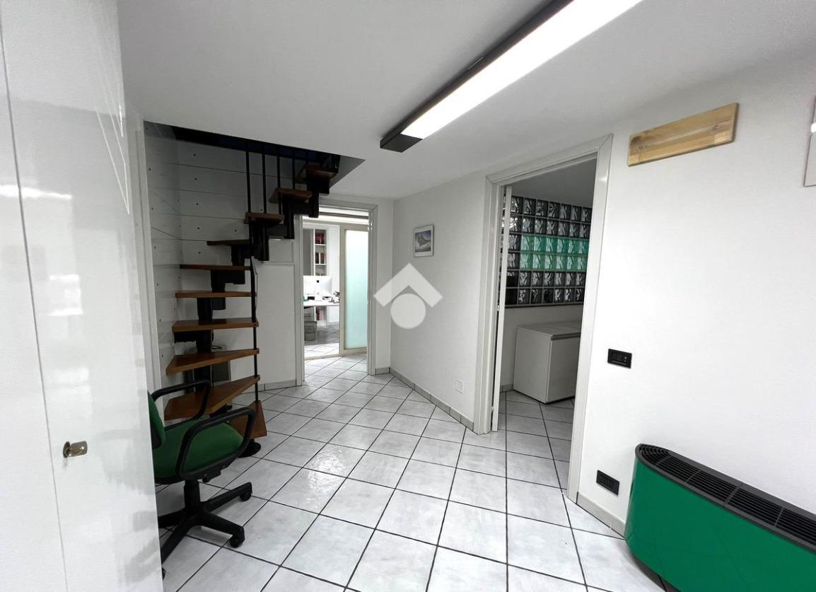 1غرفة مرآب في Oria, Italy رقم 24075