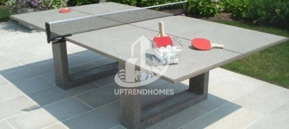 Penthouse 2+1 in Alanya, Turkey, Nr. 10809 15