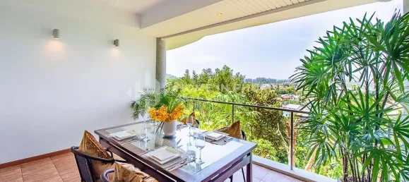 5 chambres house à vendre à Phuket, Southern Thailand, Thailand № 63378 27
