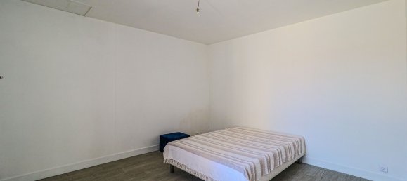 2 bedrooms House in Vert, France No. 123836 7