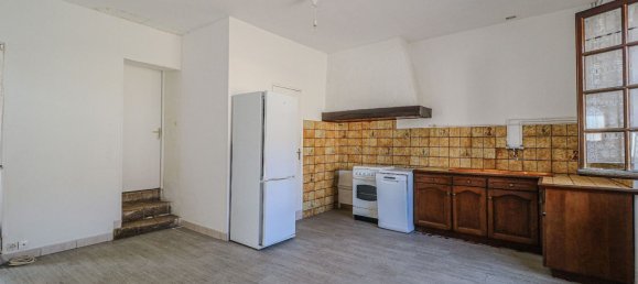 2 bedrooms House in Vert, France No. 123836 2