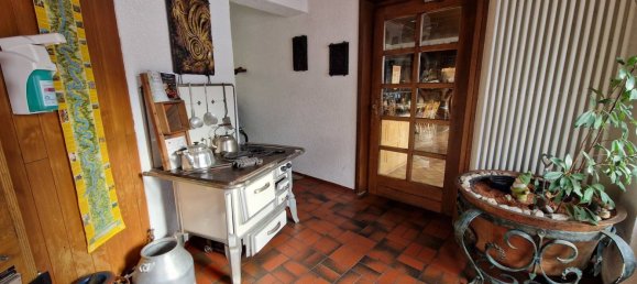 Hotel in Merzig-Wadern, Germany, Nr. 46569 4