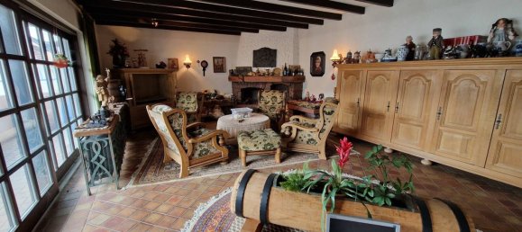 Hotel in Merzig-Wadern, Germany, Nr. 46569 13