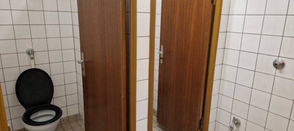 Hotel in Merzig-Wadern, Germany, Nr. 46569 21