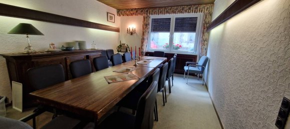 Hotel in Merzig-Wadern, Germany, Nr. 46569 8