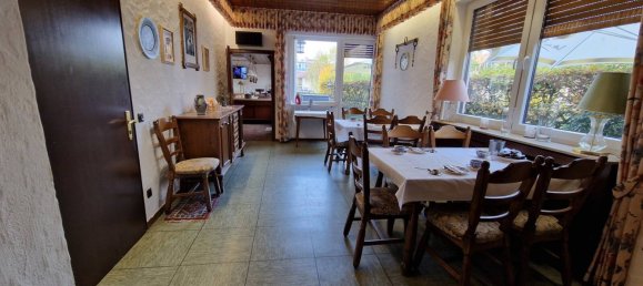 Hotel in Merzig-Wadern, Germany, Nr. 46569 7