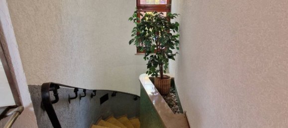 Hotel in Merzig-Wadern, Germany, Nr. 46569 20