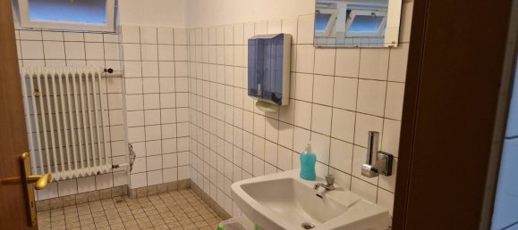 Hotel in Merzig-Wadern, Germany, Nr. 46569 22