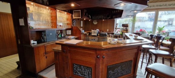 Hotel in Merzig-Wadern, Germany, Nr. 46569 2