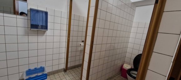 Hotel in Merzig-Wadern, Germany, Nr. 46569 23