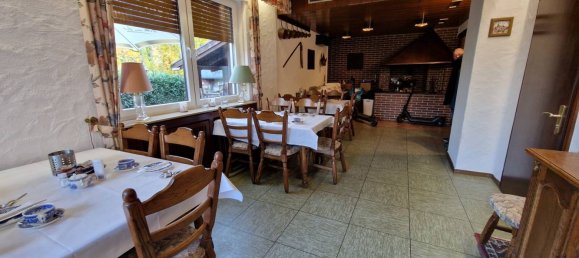 Hotel in Merzig-Wadern, Germany, Nr. 46569 3