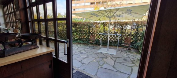 Hotel in Merzig-Wadern, Germany, Nr. 46569 9