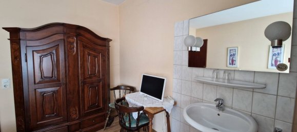 Hotel in Merzig-Wadern, Germany, Nr. 46569 15