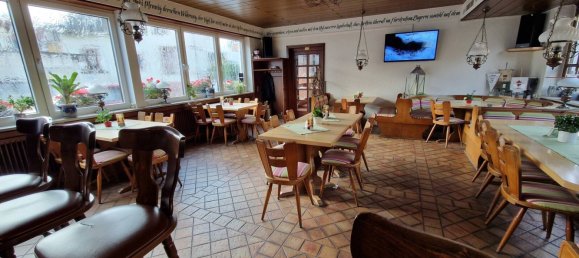 Hotel in Merzig-Wadern, Germany, Nr. 46569 6