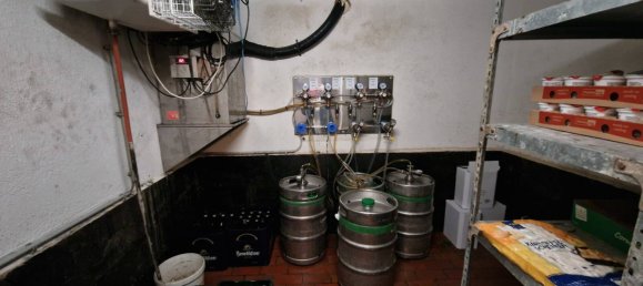 Hotel in Merzig-Wadern, Germany, Nr. 46569 12