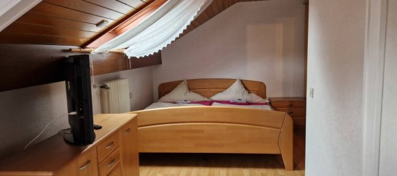 Hotel in Merzig-Wadern, Germany, Nr. 46569 17