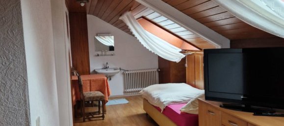 Hotel in Merzig-Wadern, Germany, Nr. 46569 16