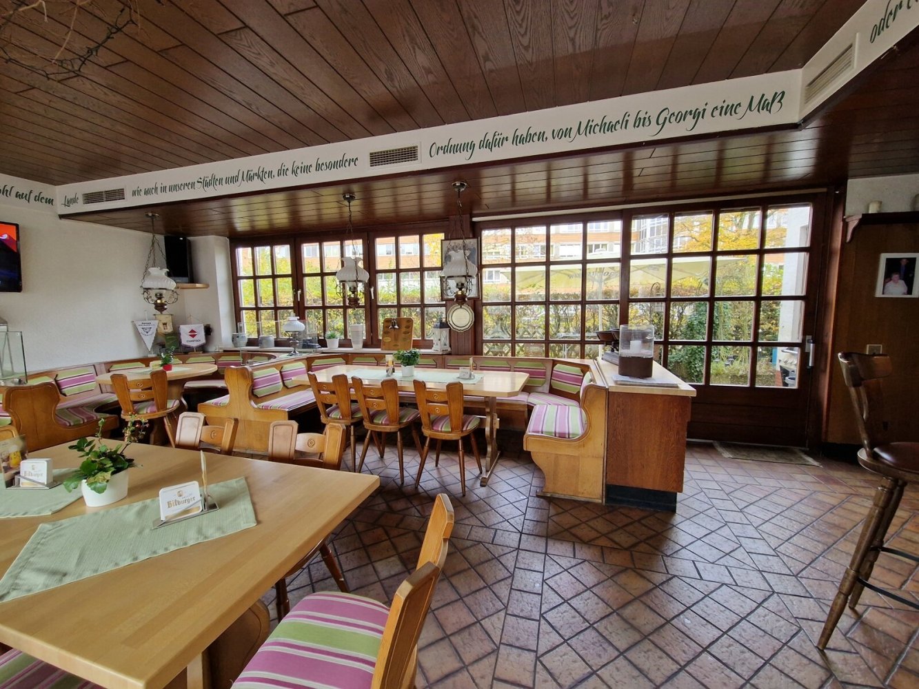 Hotel in Merzig-Wadern, Germany, Nr. 46569