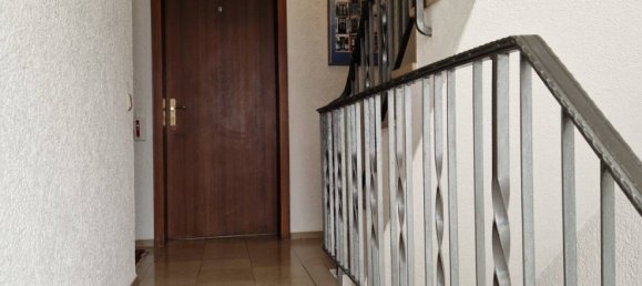 Hotel in Merzig-Wadern, Germany, Nr. 46569 19