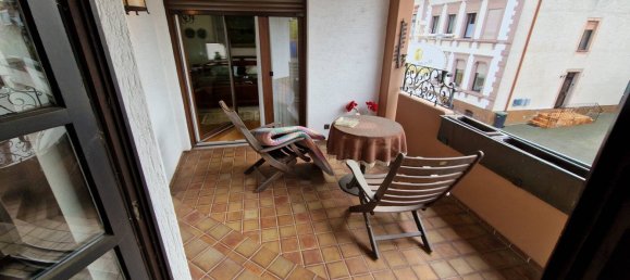 Hotel in Merzig-Wadern, Germany, Nr. 46569 18