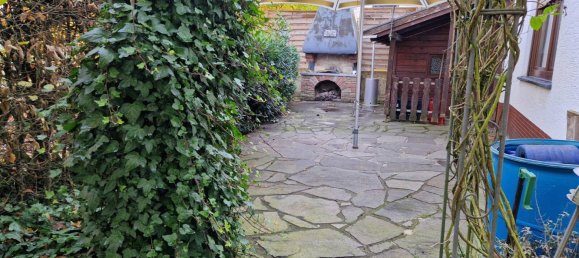 Hotel in Merzig-Wadern, Germany, Nr. 46569 10