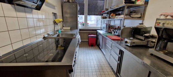 Hotel in Merzig-Wadern, Germany, Nr. 46569 11