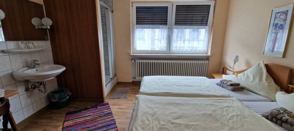 Hotel in Merzig-Wadern, Germany, Nr. 46569 14