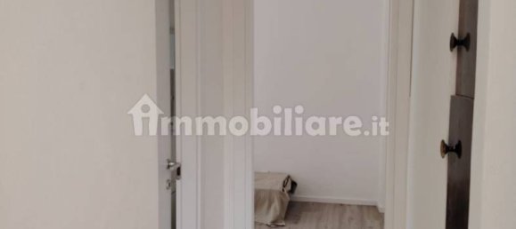 1 غرف نوم شقة في Milan, Italy رقم 347586 9