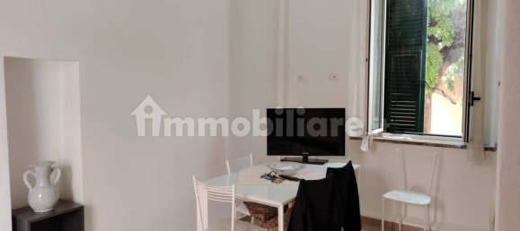 1 غرف نوم شقة في Milan, Italy رقم 347586 6