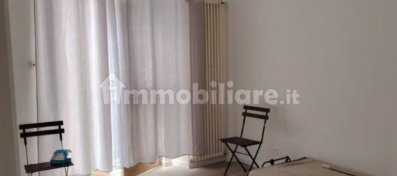 1 غرف نوم شقة في Milan, Italy رقم 347586 11